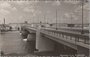 AMSTERDAM - Utrechtse brug_7