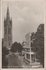 HILVERSUM - St. Vituskerk en Grand Hotel Gooiland_7