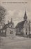 SCHOORL - 16e Eeuws Raadhuis en Ned. Herv. Kerk_7