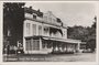 DRIEBERGEN - Hotel Het Wapen van Rijssenburg_7