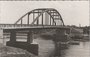 DOESBURG - IJsselbrug_7