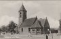 LEERSUM - Herv. Kerk_7