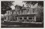 LOCHEM - Hotel en Chalet 't Hof van Gelre_7