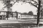 OOSTERBEEK - N.O.V. Huis_7