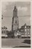 AMERSFOORT - O. L. Vrouwetoren_7