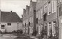 NAARDEN - Wevershof_7