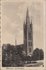 HILVERSUM - St. Vituskerk_7