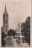 HILVERSUM - St. Vituskerk en Grand Hotel Gooiland_7