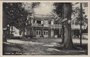 SCHOORL - Hotel de Roode Leeuw_7