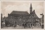 HAARLEM - Stadhuis_7