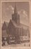 AMERSFOORT - St. Joriskerk_7