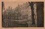 AMERSFOORT - Zuidsingel_7