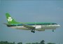 BOEING 737-500 AER LINGUS_7