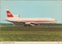 TRANS WORLD Lockheed TriStar_7