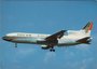 GULF AIR Lockheed L-1011-385 TriStar_7