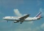 AIR FRANCE Airbus A 300B2-100_7