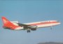 AIRLANKA L 1011-385 TriStar_7