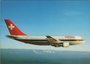 SWISSAIR Airbus A310_7