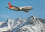 SWISSAIR Airbus A310_7