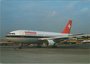 SWISSAIR Airbus A-310-220_7