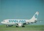 PAN AM Airbus A-310-300 N.822PA_7