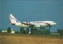 AIR FRANCE Airbus A 310-300 F-GHEJ_7