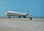 AEROFLOT IL-62 (USSR)_7