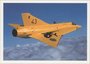 SAAB J 35J Draken_7