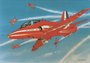 THE RED ARROWS_7