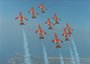 THE RED ARROWS_7