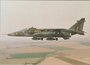 SEPECAT Jaguar GRI_7