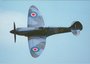 SUPERMARINE Spitfire PRXIX PS915_7