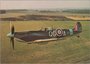 VICKERS ARMSTRONG Spitfire 1A AR213_7