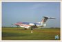 AMERICAN Fokker F 100_7