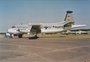 DASSAULT-BREGUET Br.1150 Atlantique_7