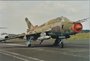 SUKHOI Su-22M4 Fitter 613_7