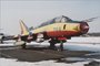 SUKHOI Su-22M4 Fitter 798_7