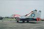 MIKOYAN-GUREVICH MiG 29G 29 10_7