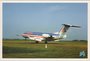 AMERICAN Fokker F 100_7