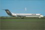 AIR UK Fokker 100 G-UFKE_7