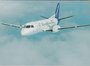 KLM Cityhopper Saab 340B_7