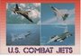 U.S. Combat Jets_7