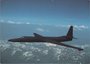 LOCKHEED U-2R_7