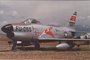 F-86L Sabre_7