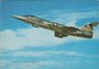 LOCKHEED F-104 A Starfighter_7