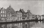 MAASSLUIS - Stadhuiskade_7