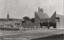 MAASSLUIS - R. K. Kerk Oud en Nieuw_7