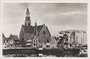 MAASSLUIS - Grote Kerk_7