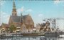 MAASSLUIS - Ned. Herv. Kerk_7