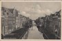 MAASSLUIS - Noordvliet_7